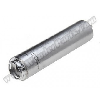 Yakıt Filtresi M47 M57 N47 N57 [E60>E90 X3:E83 X5:E70 X6:E71 F10]